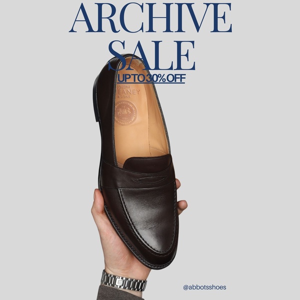 leather loafers, slip on shoes, dress loafers, men loafers, leather slip ons, holiday sale, discount offer, minimalist, lifestyle, luxurious, trustworthy, neutral, blue
